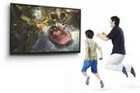 CEDEC AWARDS 2012の最優秀賞を発表…Kinectやパズドラ開発チームなど 画像