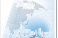 デンソー、CSRレポートを公開…省燃費製品などを紹介 画像
