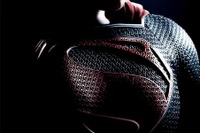 新ヒーロー誕生の物語…来夏公開「マン・オブ・スティール」特報映像 画像