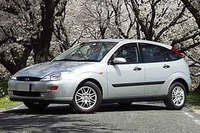 【iCOTY座談会】編集部員が選んだ運転者のイメージがいいクルマ(輸入車)はコレ!! 画像