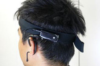 ZMP、クルマとオフィス分野の見える化を実現するソリューションを販売 画像