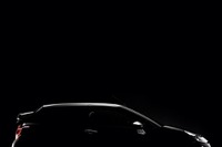 【パリモーターショー12】シトロエン DS3、カブリオレを予告 画像