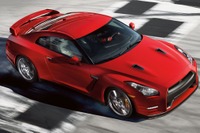 日産 GT-R 次期型、2018年に登場か…ハイブリッドの可能性も 画像