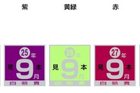 国交省、自賠責保険制度をPR 画像