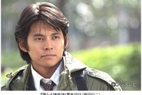 フジテレビオンデマンド、「踊る大捜査線」配信開始 画像