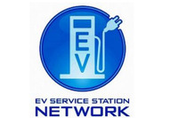 出光興産など4社、EV向け充電サービス「EVSSネットワーク」を拡大…国内最大50か所へ 画像