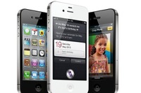 iPhone 5発表か…アップル、メディアイベントの招待状を発送 画像