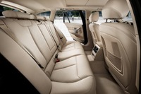 BMW 新型3シリーズ ツーリング 発売…利便性と快適性を向上 画像