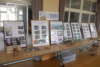 ダンロップ、子どもたちを対象とした環境教室を今年も開催  画像