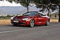 8月のBMWグループ米国販売、MINIは84%増 画像