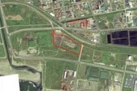 日本アジアグループ、北海道内3箇所にメガソーラー発電所の建設開始 画像