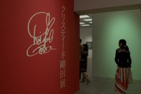 トヨタのドラえもん新CM…ジャイアン、ジャイ子が初共演 画像