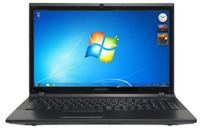 USB3.0にHDMI搭載の3万円台15.6型ノートPC 画像