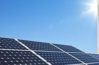 SBエナジー、北海道でメガソーラー建設…出力2.7MW 画像