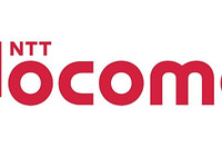 ドコモUSA、スマホ向けカーナビサービスを開始…ロードサービスも付帯 画像