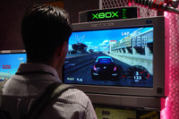 【東京ゲームショウ04】Xboxでリアルシミューション…フォルツァ・モータースポーツ 画像