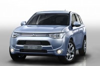 三菱自動車の優先株式、普通株式への転換進む 画像
