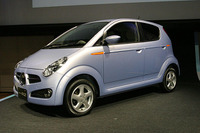 スバル R2、軽自動車の初期品質調査でトップ 画像