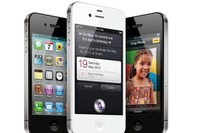 iOS6・4インチ液晶・LTE・新Dockコネクタ…新型iPhoneのスペックを海外メディアが予測 画像