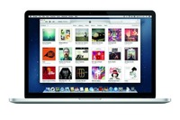 iCloudと統合、デザイン一新のiTunes 11発表 画像