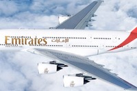 エミレーツ航空、日本就航10周年記念の欧州線特別価格 画像