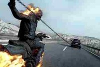 ゴーストライダー2、2013年2月1日公開決定 画像