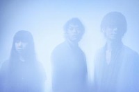 踊る大捜査線の本広克行監督、アニメ初挑戦…「サイコパス」 画像