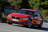 BMWグループ、DJSIで8年連続自動車セクタートップ 画像