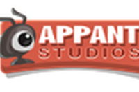 グリー、米App Ant Studiosを買収…元EAなどのベテラン開発者が設立 画像