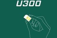 日本通信、SIM「b-mobile 3G・4G」がXiに対応…3パターンで新発売 画像