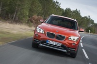 BMWグループ、CDPグローバル500社ランキングで過去最高の評価 画像