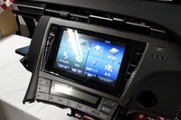 【ストラーダ12秋モデル】車種別デザインのLシリーズ、ラインナップ拡充 画像