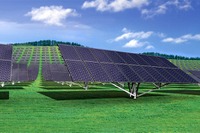 パナソニック、HIT太陽電池モジュールの高いPID耐性を実証 画像