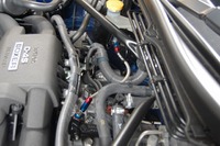 プロト、86/BRZ用クラッチラインNEOを発売 画像