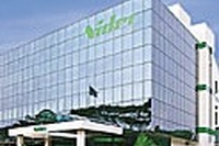 日本電産、商業用モータ会社と産業用オートメーション会社を買収 画像