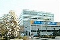 大宇の労組がリストラ案を受け入れ。すでに遅いという声も… 画像