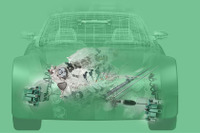 日立オートモティブシステムズ、メキシコに自動車機器システム製造拠点を新設 画像