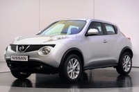 日産、世界販売が5.2%増で過去最高…8月実績 画像