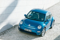 欧州委員会が“VW法”の廃止求めてドイツ政府を提訴 画像
