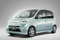 ホンダ ライフをマイナーチェンジ、特別仕様車は値下げ 画像