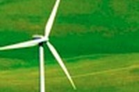 Jパワー、北海道に国内20地点目となる風力発電所の新設を決定 画像