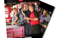 「MACTOOLS」総合カタログ発刊 画像