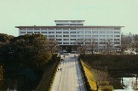 証言がアテにならないのは警察官が捏造したから!? 画像