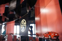 クルマ好きが集う峠のカフェ…86 PIT HOUSEがオープン 画像