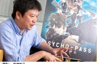 【本広克行監督インタビュー】後編…新しいオリジナルは、いろんなものがミックスされて生まれる 画像