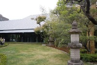 行ってよかった美術館・博物館、根津美術館と広島平和記念資料館が第1位 画像
