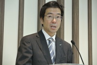 トヨタ、グローバルコミュニケーション基盤にマイクロソフト製品群を全面採用 画像