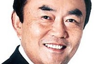 通産相、石原東京都のディーゼル対策を批判「もっとひどい状況に」 画像
