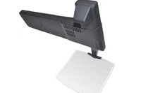 ZMP、JVCケンウッド製汎用ヘッドアップディスプレイを販売開始 画像