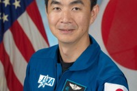 JAXA、油井宙飛行士の国際宇宙ステーション長期滞在決定…2015年6月 画像